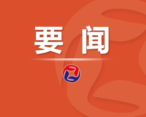 潭城擔(dān)保集團(tuán)開展節(jié)前安全大檢查 筑牢安全防線護(hù)航平安假期
